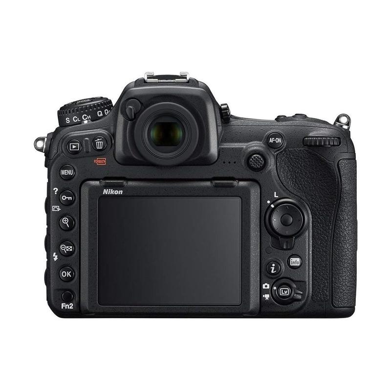 Nikon D500 ボディ Amazon | Nikon デジタル一眼レフカメラ D500 ボディ | デジタル一眼